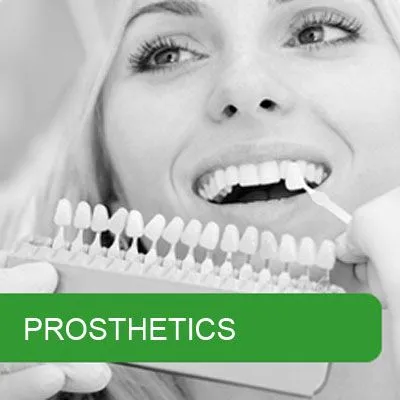 Dr. Razumenko's Dental Clinic franchise investment Dr. Razumenko's Dental Clinic franchise investment