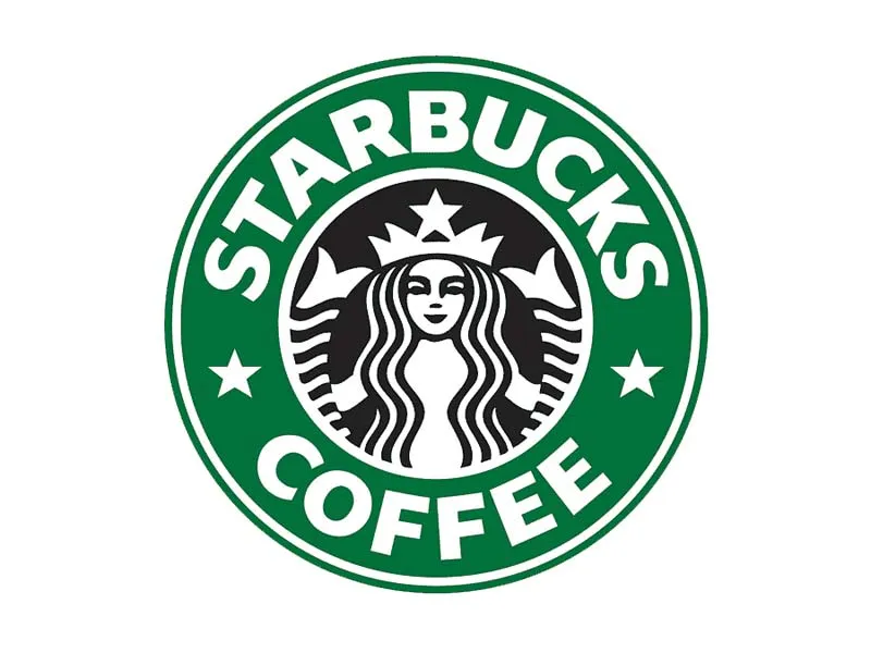 Starbucks coffee Franchise in the UK