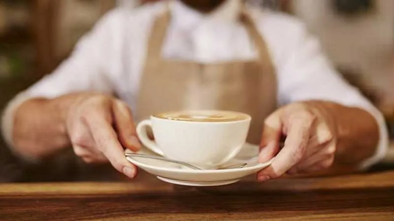 TOP 10 Coffee Franchises For Sale in Australia in 2025