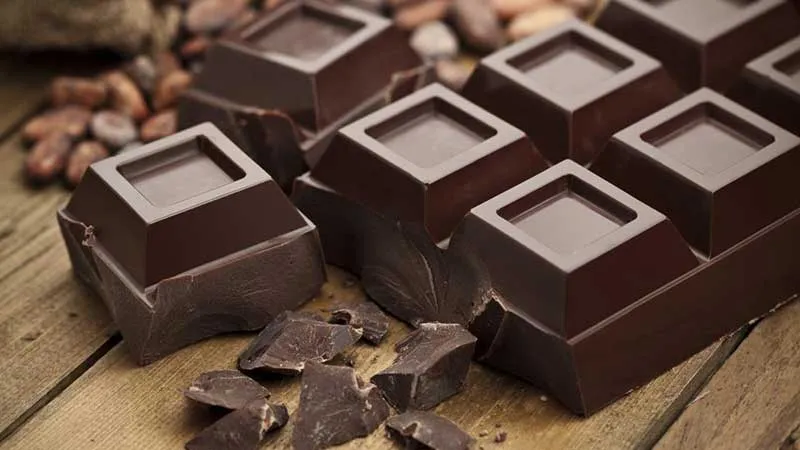 TOP 10 Chocolate Franchise Business Opportunities in Indonesia for 2025