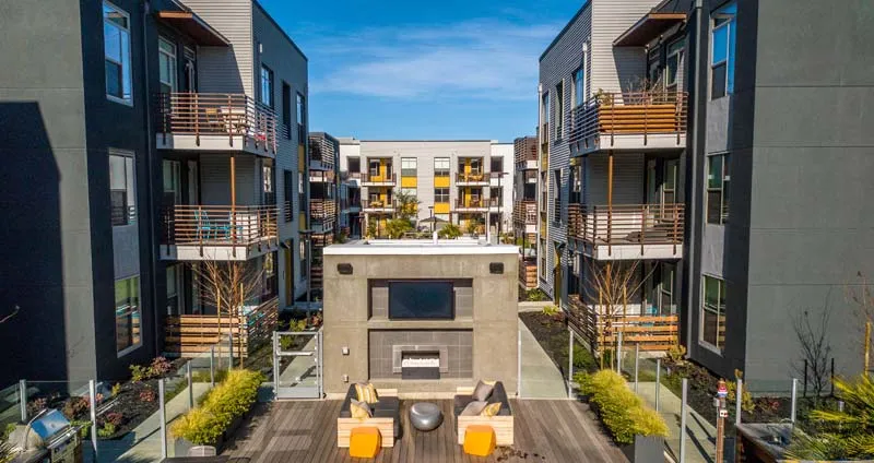 TOP 10 Real Estate Franchise Business Opportunities in USA for 2025 TOP 10 Real Estate Franchise Business Opportunities in USA for 2025