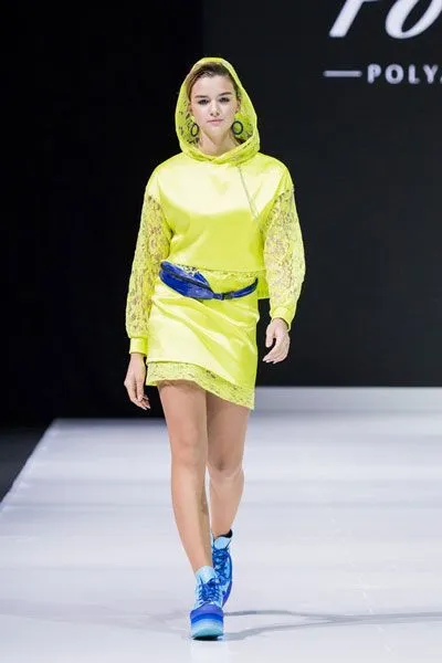 how much does it cost to open a SLONVISH franchise how much does it cost to open a SLONVISH franchise