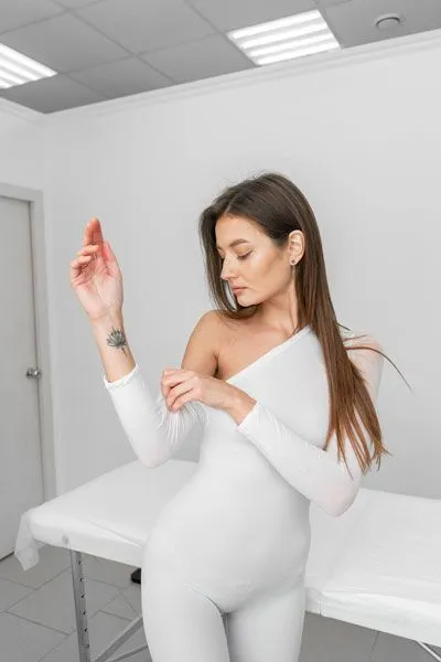 Body Dream franchise business Body Dream franchise business