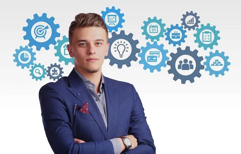 Benefits to Multi-Brand Franchising Benefits to Multi-Brand Franchising