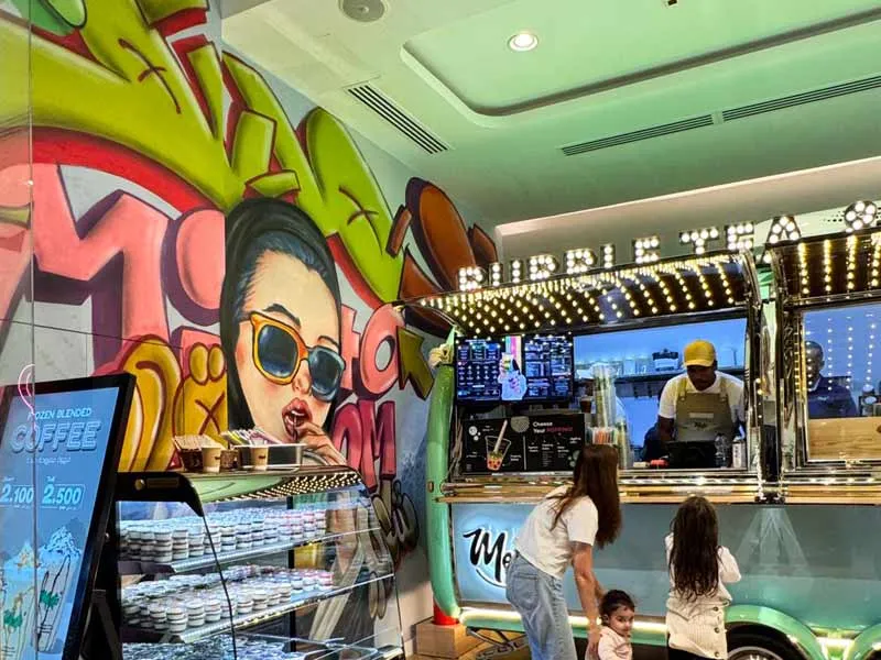 Meito Bubble Tea and Coffee Meito Bubble Tea and Coffee