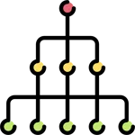 Franchise opportunities - ILS