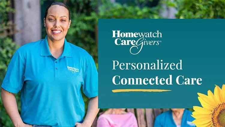 Homewatch CareGivers franchise Homewatch CareGivers franchise
