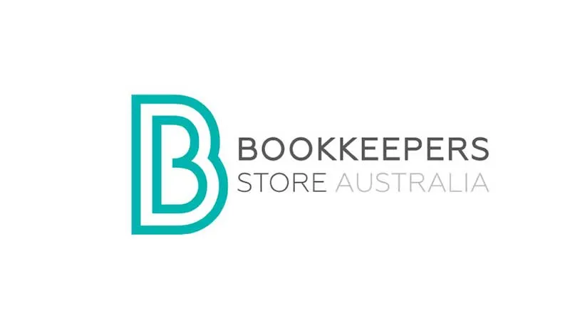 Bookkeepers Store Australia franchise