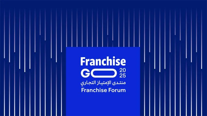Franchise Go 2025 Forum Franchise Go 2025 Forum