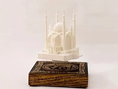 LEVITTA franchise information LEVITTA franchise information