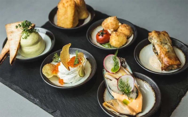 open a Easy Wine - Easy Beer franchise