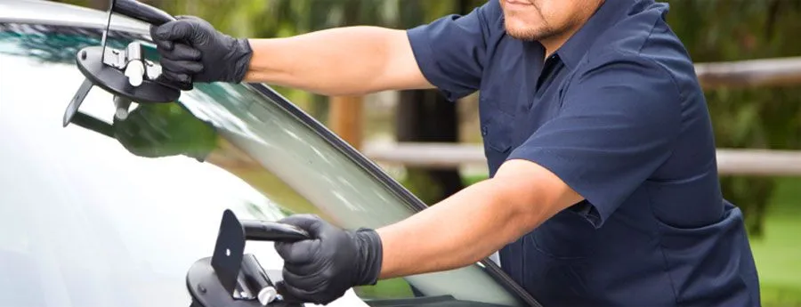 Popular Automotive Franchises Popular Automotive Franchises