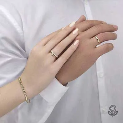 start your own business - EPL Yakutian Diamonds franchise opportunity