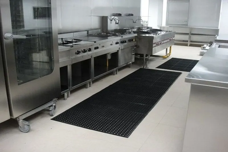 SLIP GUARD SLIP GUARD