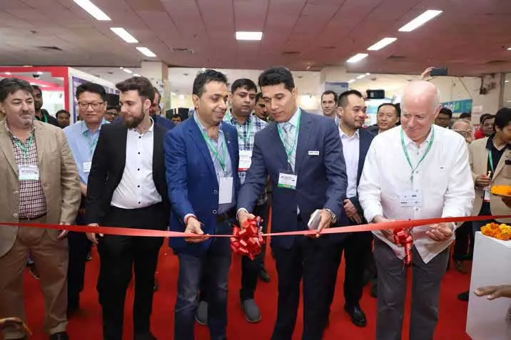 best franchise to invest in - Döner & Gyros Franchise