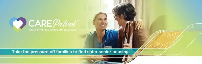 Care Patrol Care Patrol