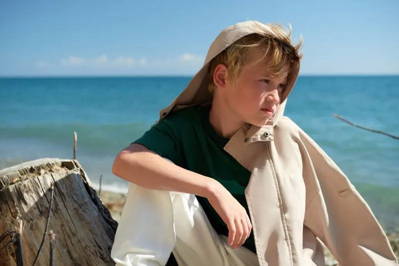 Gulliver Franchise - Kids (2)