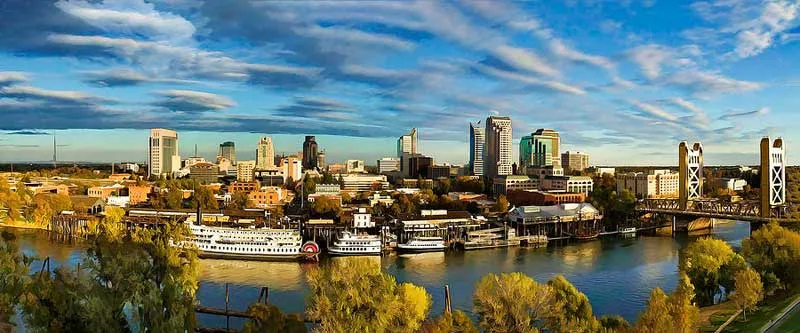 franchise for sale in сalifornia