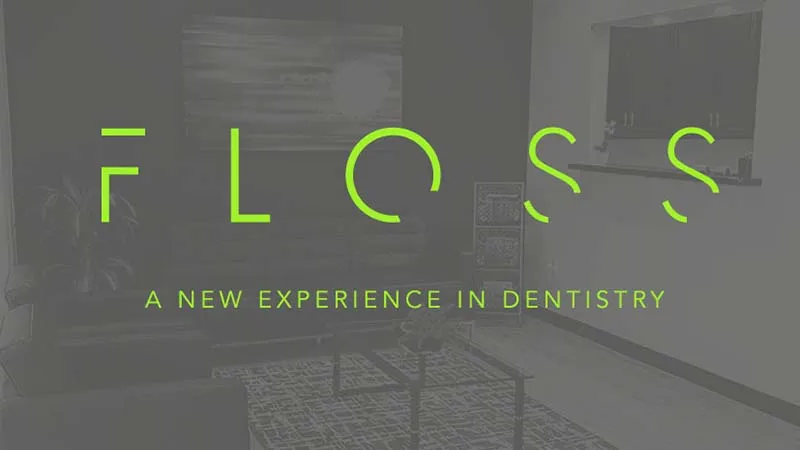FLOSS Dental franchise