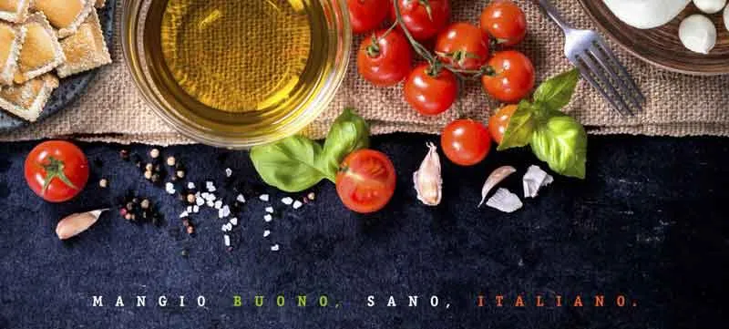 Business Franchise Opportunities - Al Mama Bistrot