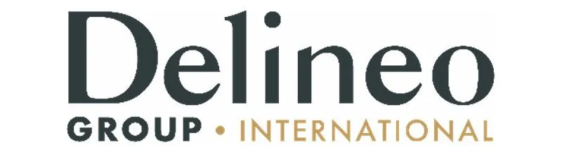 DELINEO GROUP ACCELERATE ITS INTERNATIONAL EXPANSION DELINEO GROUP ACCELERATE ITS INTERNATIONAL EXPANSION