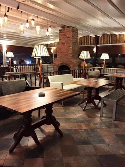 Franchise Uncle Al’s - Good franchising ideas Franchise Uncle Al’s - Good franchising ideas