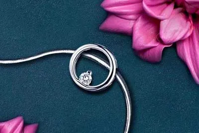 fastest growing franchise - EPL Yakutian Diamonds Franchise