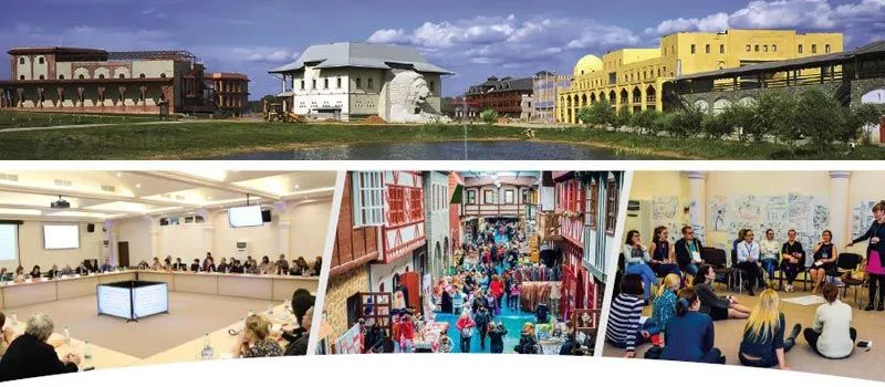 best franchise to invest in - ETNOMIR Franchise