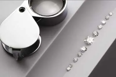 most profitable franchise to open - EPL Yakutian Diamonds Franchise