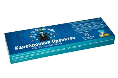 start your own business - Unic-Um franchise opportunity start your own business - Unic-Um franchise opportunity