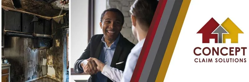 Concept Claim Solutions Concept Claim Solutions