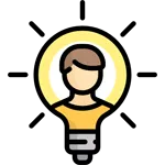 Start your own business franchise opportunity - ILS