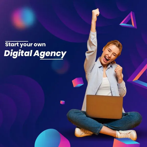 Tenacious Techies franchise requirements Tenacious Techies franchise requirements