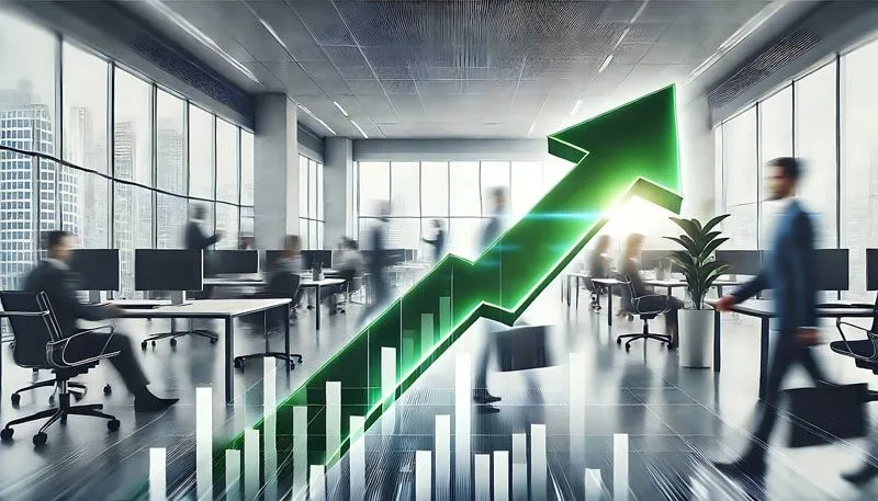 Maximizing Franchise Growth: Expert Tactics with Topfranchise.com Maximizing Franchise Growth: Expert Tactics with Topfranchise.com