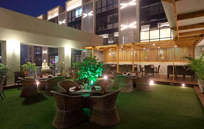 Sizzante Sizzlers franchise