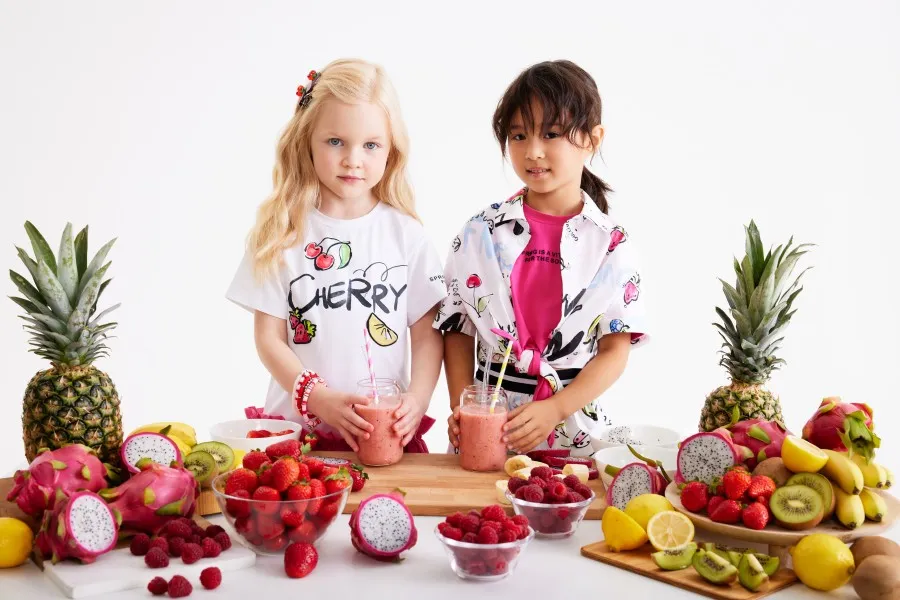 Gulliver Shop Franchise