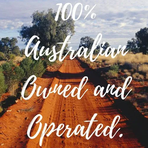 terms of the HEALTHY-5 franchise terms of the HEALTHY-5 franchise