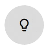 How to sell franchises better