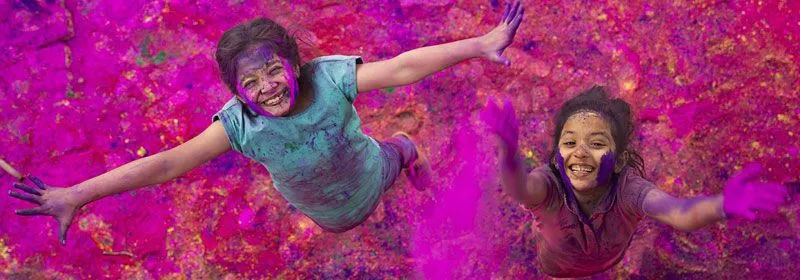 The 10 Best Kids Franchises in India for 2025