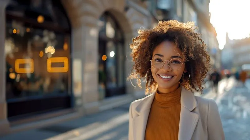 Unlocking Opportunities: How Topfranchise.com Empowers Franchisors and Entrepreneurs Unlocking Opportunities: How Topfranchise.com Empowers Franchisors and Entrepreneurs