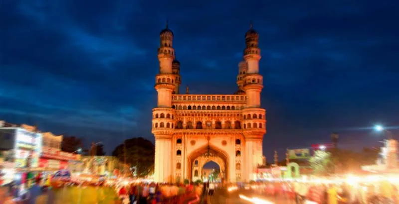 2019 FROEXPO in India 2019 FROEXPO in India