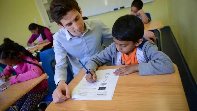 Best Tutoring Franchise Businesses in India for 2025