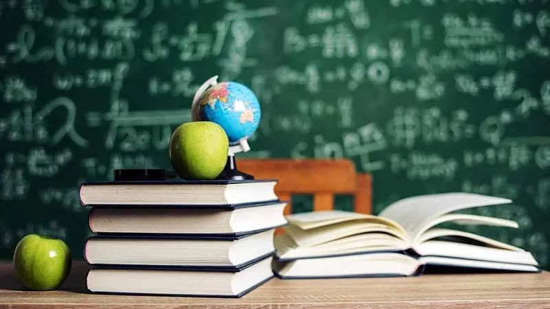 The 11 Best Education Franchise Businesses in India for 2025