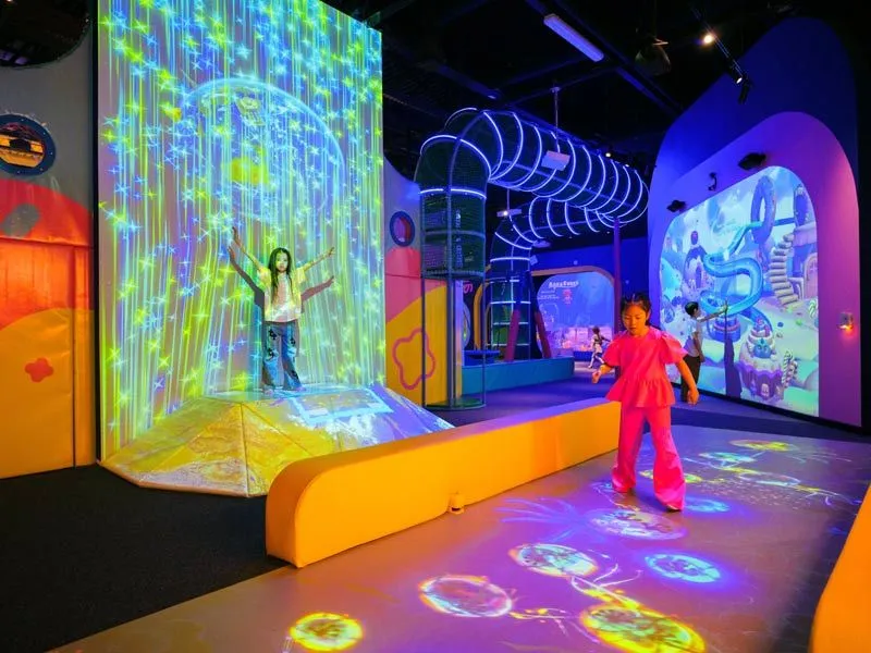 Hello Park Franchise (3)