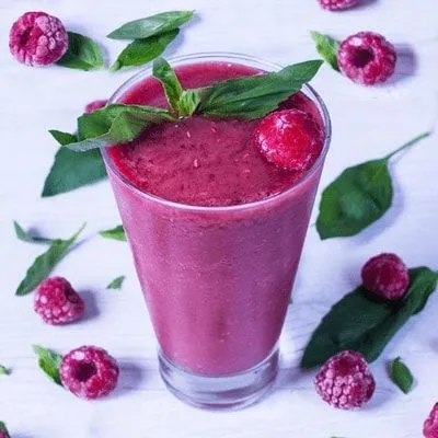 Best Franchise to Open - GVIDO Gelato