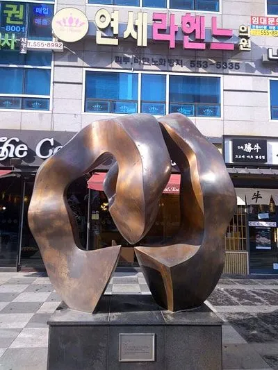 International Franchising Fair in Seoul International Franchising Fair in Seoul