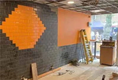 FIREAWAY franchise cost FIREAWAY franchise cost