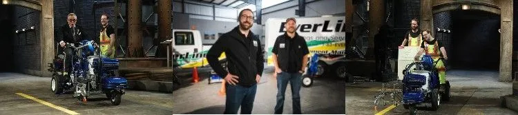 EverLine Coatings FRANCHISE OPPORTUNITIES