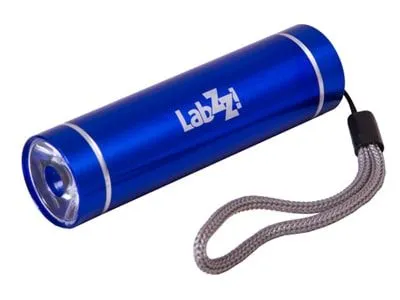 Zoom'n'Joy - How to Start a Franchise Business