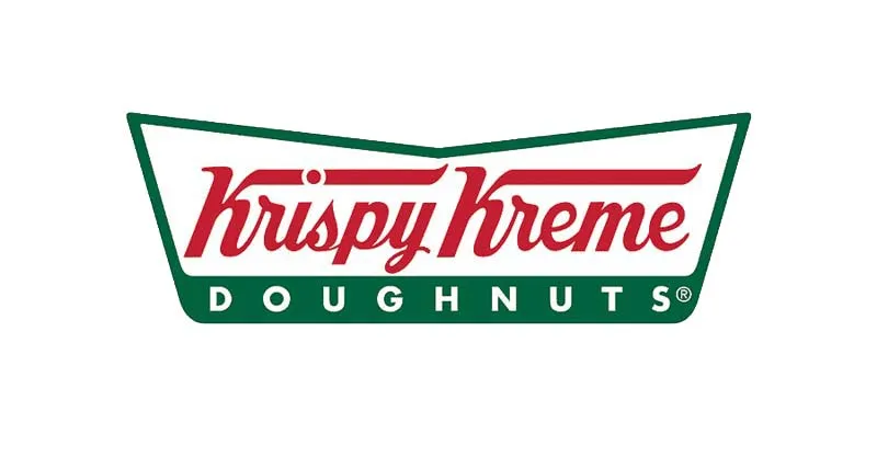 KRISPY KREME DONUT CORP KRISPY KREME DONUT CORP